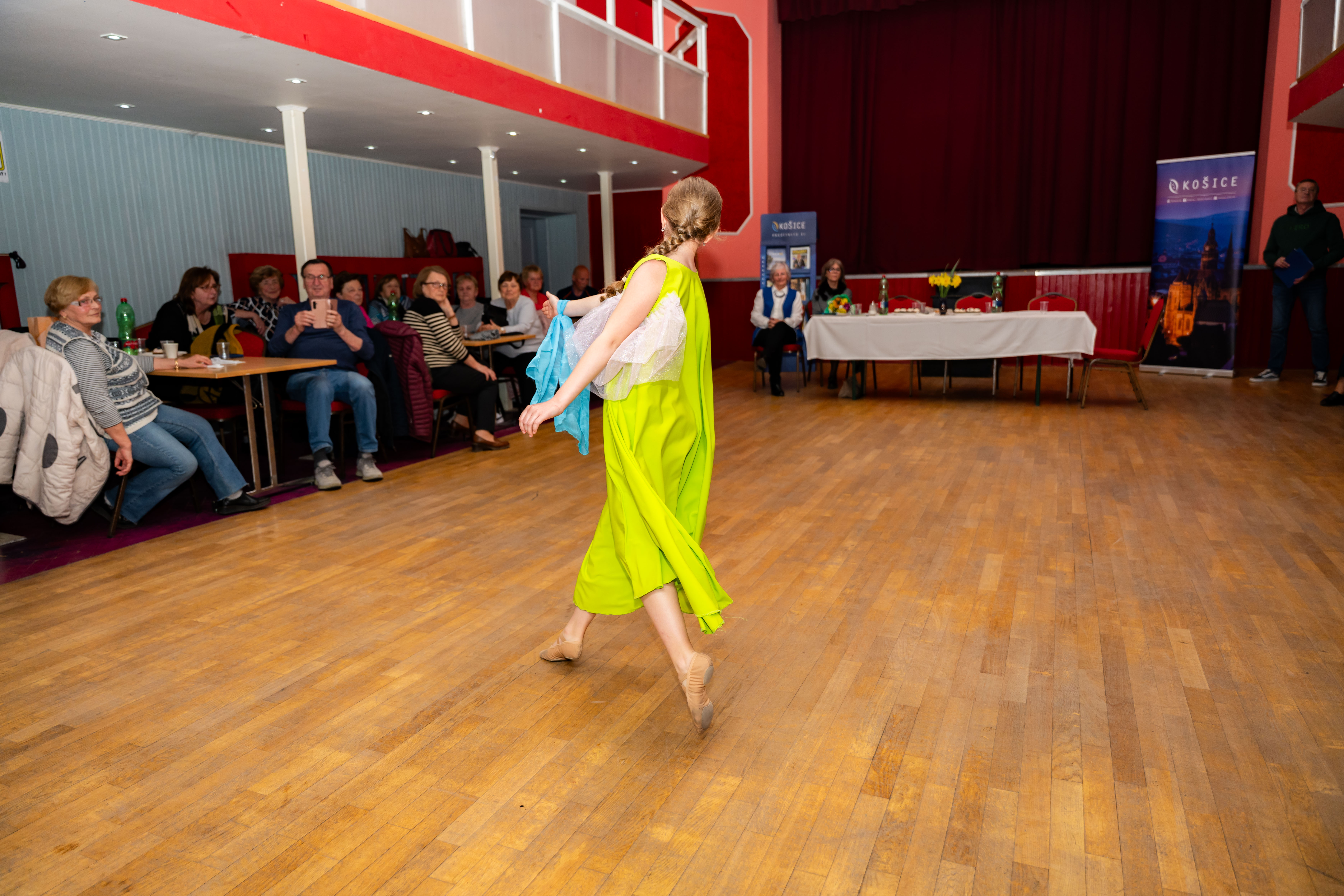 klub dochodcov pri MC Kosice - Vysne Opatske-1-17